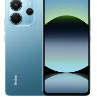 شیاومی Redmi Note 14 256/8 پک گلوبال