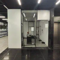 فروش-مغازه-پارک-بازار-طبقه-Eکودکان-سر-دوبنبش-فروشب