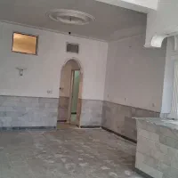 اجاره مسکونی امیرکبیر