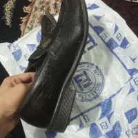 کفش،سایز۴۲ کتونی