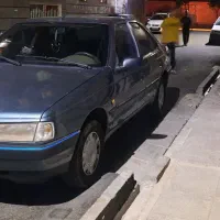 دربست همه جای ایران