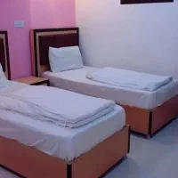 سفر زیارتی کربلا