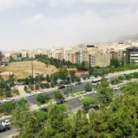 فروش خانه ویلایی ۱۰۰ متری ۴ خوابه در چهارصد دستگاه