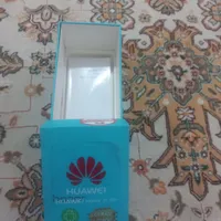 گوشی هانر