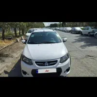 کوییک 99بیرنگ کم کار فقط معاوضه با slx