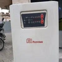 یوپی اس فاراتل انلاین