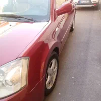 mvm530 مدل 91|خودرو سواری و وانت|تبریز, |دیوار