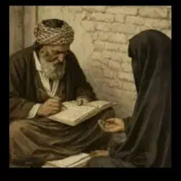 فال با ۲۵سال سابقه