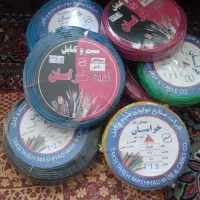 سیم برق