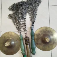 تبل