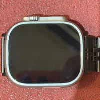اپل واچ اولترا ۲
