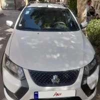 کوییک s ۴۰۳