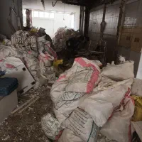 تخریب بازسازی صفر تاصد