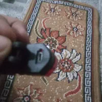 چراغ|لامپ و چراغ|سهند, |دیوار