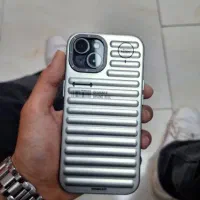 iphone 15 normal|موبایل|ارومیه, |دیوار