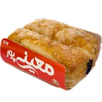 استخدام ویزیتورحرفه ای