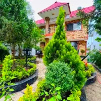 ویلاباغ-نمامدرن-انواع-میوه-جات-مخصوص-با-سلیقه-ها