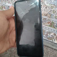 گوشی شیاعومی نوت ۱۲