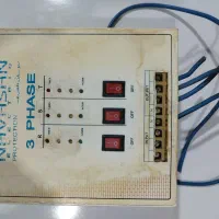 محافظ|کولر گازی و فن‌کوئل|بهبهان, |دیوار