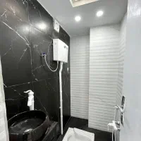 آپارتمان53متر/ مـهندسـی سـاز + ساختمان برند/اندیشه|فروش آپارتمان|اندیشه, اندیشه فاز ۱|دیوار
