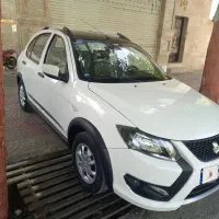 کوییک Gxr خشک گارانتی فعال