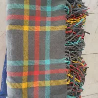 پتومسافرتی نخی