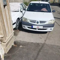 ال نود E2