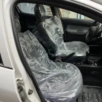 ۲۰۶مدل ۸۹|خودرو سواری و وانت|گرگان, |دیوار