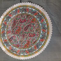 رومیزی