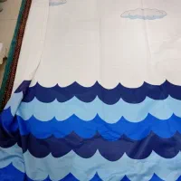سرویس خواب نوزاد