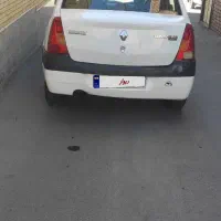 ۹۰L لوگان مدل ۹۰