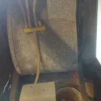 کولر آبی ۳۵۰۰ بادپاک