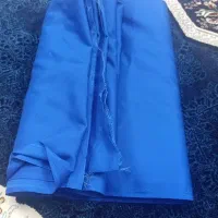 پارچه|لوازم خیاطی و بافتنی|مشهد, شهرک بهارستان|دیوار