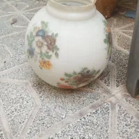 حباب