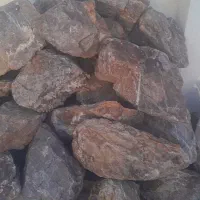 خاک نقره