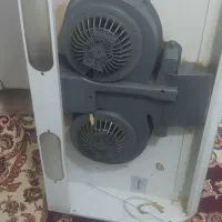 هود کن