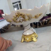 دکوری