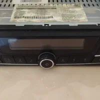 ضبط پخش رانا پلاس