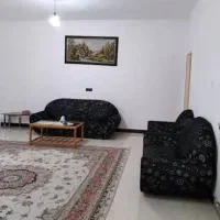 فروش خوش قیمت واحد 72 متری پردیس یک