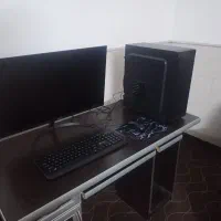 کامپیوتر با بیس قوی