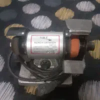فرز  واسه جواهرات  و فلزات انگشترسازی