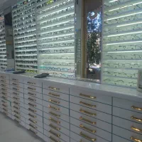عینک طبیx عینک افتابیx تومن۴۰۰ شروع قیمت