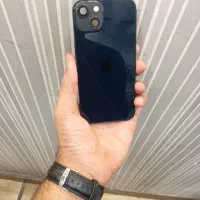 فرم ایفون ۱۳