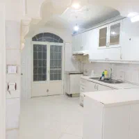 فروش یک واحد آپارتمان