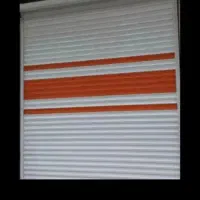 8متر-مغازه-در-بازار-بزرگ-سند-6-دونگ