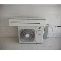 کولر گری ۳۰ هزار