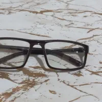 فرم‌ عینک