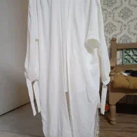 ست مانتو شلوار