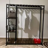 رگال جاکفشی