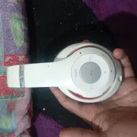 هدفون